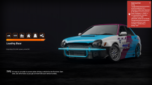 BeamNGdrive-0311016000-RELEASE-Direct3D1112_16_202311_16_51AM.png