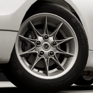 repo_wheel_ts10.png
