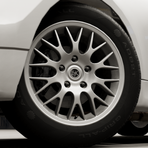 repo_wheel_aero10.png