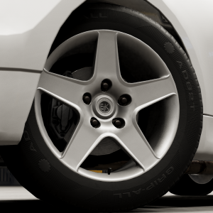 repo_wheel_alutech.png