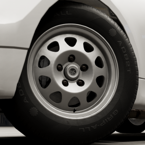 repo_wheel_cs10.png