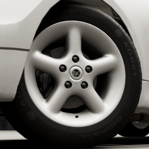 repo_wheel_touring5.png