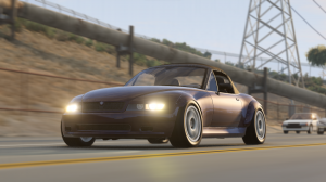 repo6.png