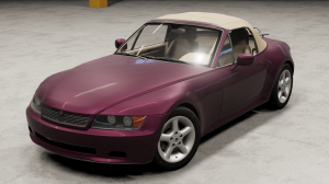 screenshot_2023-12-17_19-02-23.png