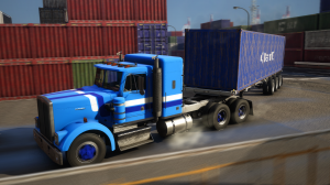 BeamNGdrivex642023-12-2101-13-28.png