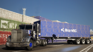 BeamNGdrivex642023-12-2101-24-01.png