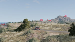 Screenshot68.png