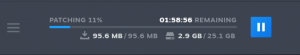 inefficient.png