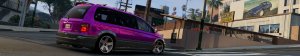 0bBeamNGSoliadLansdaleV8TUNERcopy.jpg