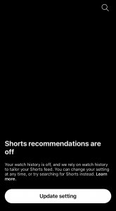 IMG_1672.jpeg