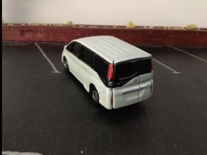 IMG_E0908.jpg