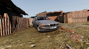 screenshot_2023-12-21_07-36-59.png
