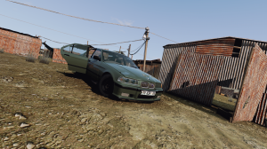 screenshot_2023-12-21_07-54-58.png