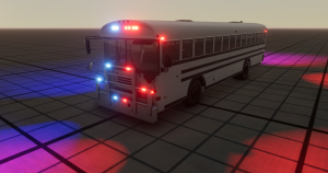 screenshot_2023-12-20_23-30-30.png