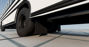 screenshot_2023-12-21_00-42-01.png