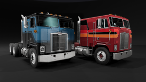 screenshot_2023-12-21_02-03-52.png