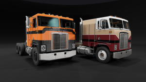 screenshot_2023-12-21_02-15-44.png