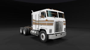 screenshot_2023-12-21_02-21-31.png