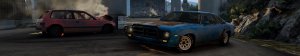 0BeamNGBruckellMoonhawkBURNOUTCARunderBRIDGEcopy.jpg