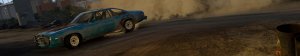 1BeamNGBruckellMoonhawkBURNOUTCARunderBRIDGEcopy.jpg