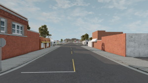 screenshot_2023-12-21_02-25-12.png