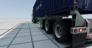 screenshot_2023-12-21_05-27-20.png