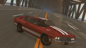 screenshot_2021-07-02_23-46-40.png