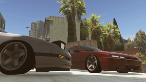 screenshot_2021-07-30_00-21-36.png