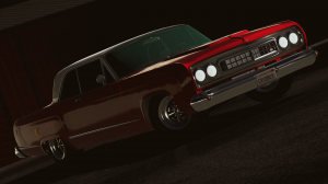 screenshot_2022-08-25_01-27-29.png