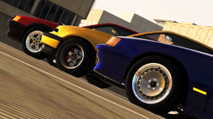 screenshot_2022-08-26_01-54-25.png