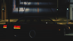 screenshot_2022-08-26_02-33-47.png