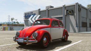 screenshot_2023-08-05_14-59-56.png