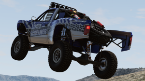 screenshot_2023-08-10_23-29-31.png