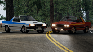 screenshot_2023-11-09_19-51-37-edit.png