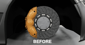 before.png