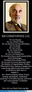 SirChristopherLee.jpg