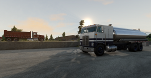 screenshot_2023-12-21_08-22-43.png