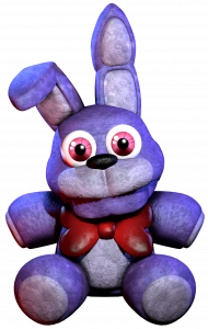 _fnaf_sfm__bonnie_plush_by_zoinkeesuwu_dfwh1mn-fullview.png