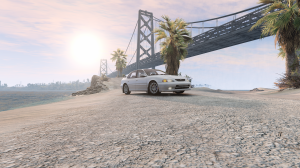 screenshot_2023-09-23_14-02-04.png