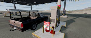 screenshot_2023-12-21_16-11-22.png