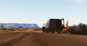 screenshot_2023-12-21_21-12-02.png