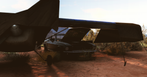 screenshot_2023-12-21_21-11-16.png
