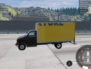 Screenshot2023-12-21130344.png