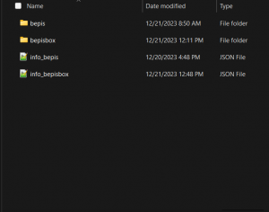 Screenshot2023-12-21130605.png