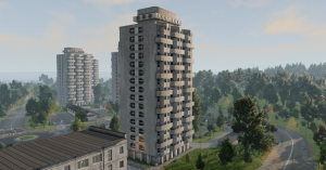 screenshot_2023-12-21_20-49-42.png