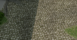 screenshot_2023-12-21_20-52-40.png