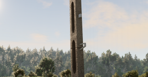 screenshot_2023-12-21_20-55-22.png