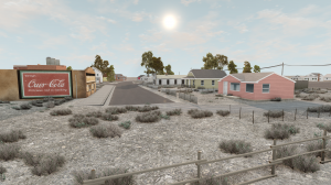 screenshot_2023-12-21_13-36-34.png