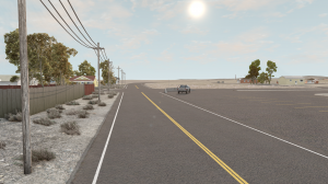 screenshot_2023-12-21_13-42-31.png