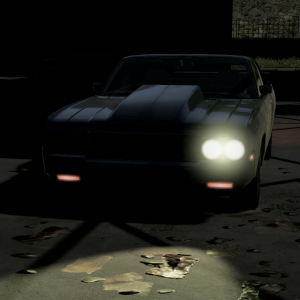4.png